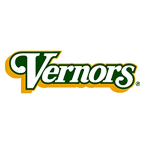 Thanks for stopping by! For questions, comments, or concerns about Vernors Soda, please visit: https://t.co/iyx6aY2Psx .
