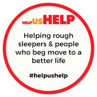Help us Help Sheffield (@helpushelpsheff) 's Twitter Profile Photo Help us Help Sheffield (@helpushelpsheff) 's Twitter Profile Photo