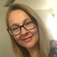 Mrs W(@MrsW_edu) 's Twitter Profile Photo