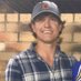 Dalton (@daltonebar) Twitter profile photo Dalton (@daltonebar) Twitter profile photo