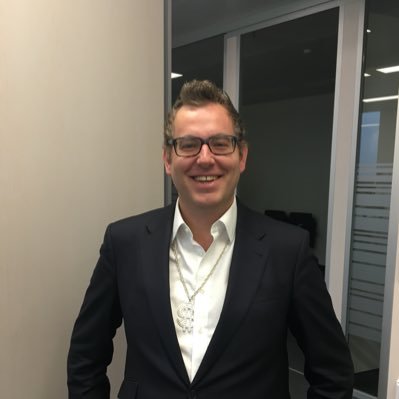 Father/ banking lawyer/ legal tech/ frequent traveler/ avid skier/ The Lawyer European Awards 2019/ Best of Legal 2021/ FT Awards 2022/ A1/A3 UAV Certificate