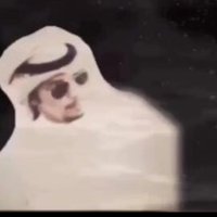 عمر ناصر الرشيدي (@omar__alrshidii) 's Twitter Profile