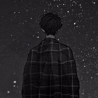 تــركي 👑 (@treex_71) Twitter profile photo