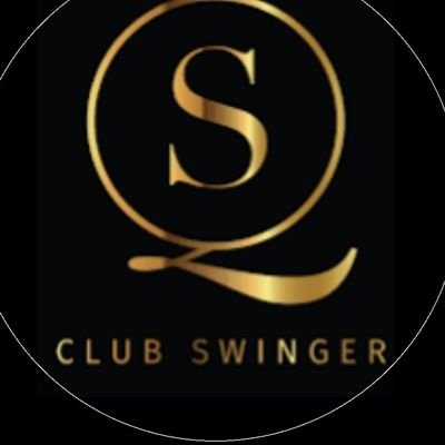 Club SW Culiacán