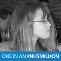 Helen Sims - @Nelsims411 Twitter Profile Photo