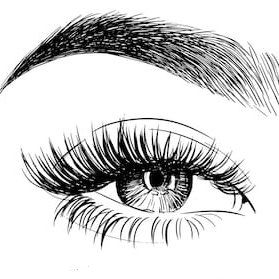 HiBROW4's profile picture. Certified and Insured Eyebrow, Hairline and Scalp Restoration