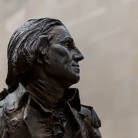 Center for Aging, Health and Humanities (@gwaging) 's Twitter Profile