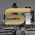 Specialist Investigations (@specialistinv) Twitter profile photo Specialist Investigations (@specialistinv) Twitter profile photo