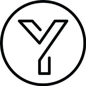 YewnoFinance's profile picture. 
