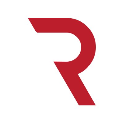 Rever Networks Profile