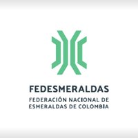 FEDESMERALDAS(@Fedesmeraldas) 's Twitter Profile Photo