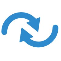 BAT Bern (@batbern) 's Twitter Profile