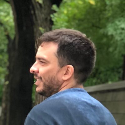 sjprado1981's profile picture. 