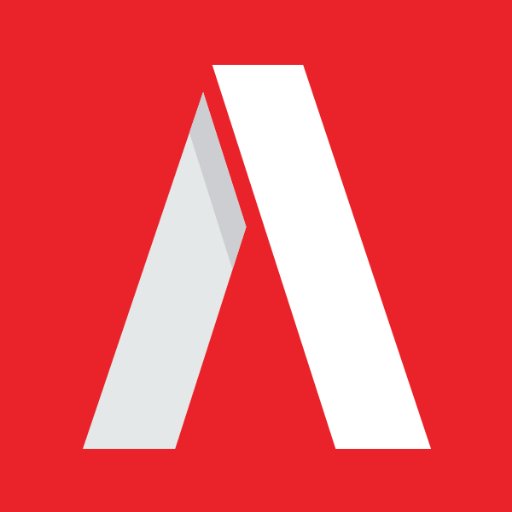 Since it was founded in 1992, the Insurance Journal Publishing Group has become a leading news provider in the insurance and financial services industry.