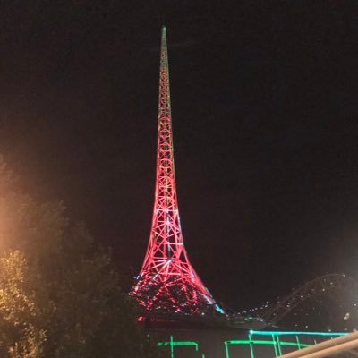MarqusMilad's profile picture. 🇮🇶