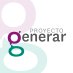 Proyecto Generar (@pgenerar) Twitter profile photo Proyecto Generar (@pgenerar) Twitter profile photo