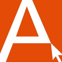 Arquitectura USM (@arqusm) 's Twitter Profile Photo Arquitectura USM (@arqusm) 's Twitter Profile Photo