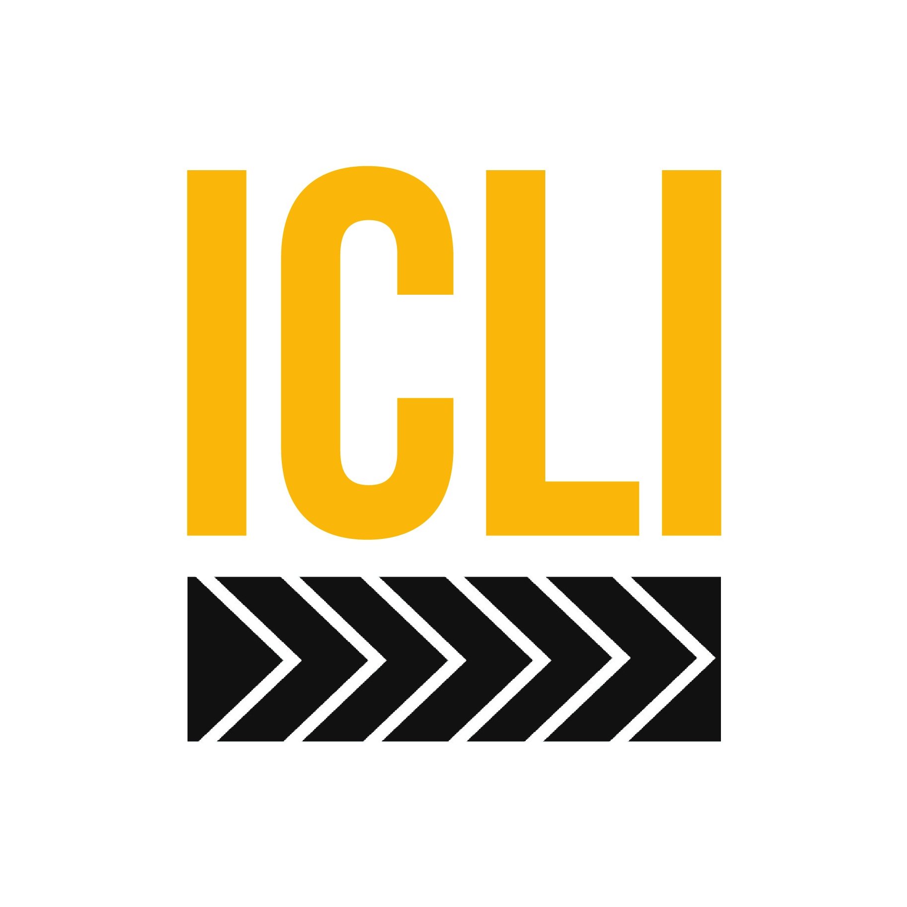 ICI's Leadership Institute for next generation leaders. Educate. Connect. Develop.