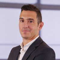 George Manas (@gjmanas) 's Twitter Profile