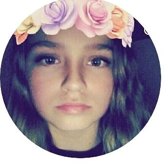 billiejosummer's profile picture. 14 single yr9