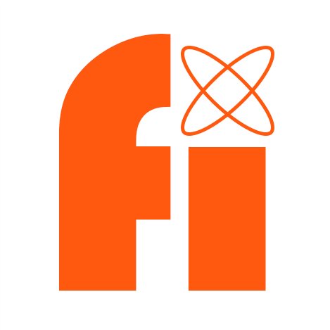 The Futuri Reporter is an American digital media company and fictional news organization. Stories and musings from the future are our main content.