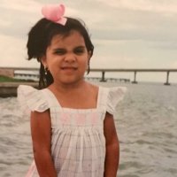 Analisa Cantu (@analisacantu) 's Twitter Profile