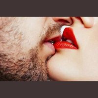 اعشق المتحررات والممحونات وصديق الديوثين بسريه (@aameer12341234) Twitter profile photo