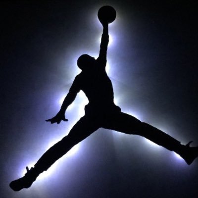 dour_sol's profile picture. I Like Shoes