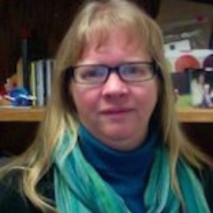 My work is tightly focused on informal #StemEd I’m excited about #BroadenParticipation in science, engineering and computing. #OST #NE4H