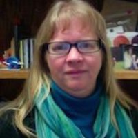 Saundra Frerichs (@saundrafrerichs) 's Twitter Profile Photo Saundra Frerichs (@saundrafrerichs) 's Twitter Profile Photo