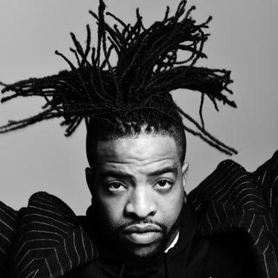 DRKingnyc Profile Picture