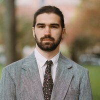 Jacob Robbins (@thesugar) 's Twitter Profile Photo Jacob Robbins (@thesugar) 's Twitter Profile Photo