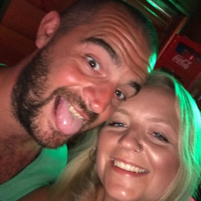 Sarah_Lowe25's profile picture. 