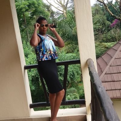 SusanKair1's profile picture. shee