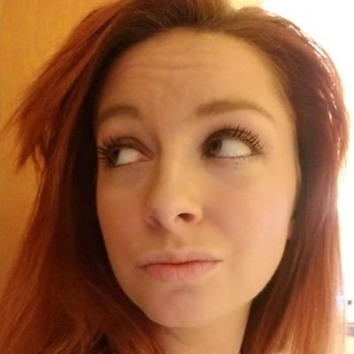 LorinLMT's profile picture. Licensed Massage Therapist in Ohio since 2012.