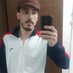 no_trends (@whiterudeleo) Twitter profile photo no_trends (@whiterudeleo) Twitter profile photo