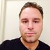 jonte (@nyholm64) Twitter profile photo jonte (@nyholm64) Twitter profile photo