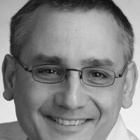 nosealert (@nosealert) 's Twitter Profile