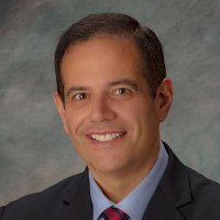 Steven N. Kalkanis MD(@SteveKalkanisMD) 's Twitter Profile Photo