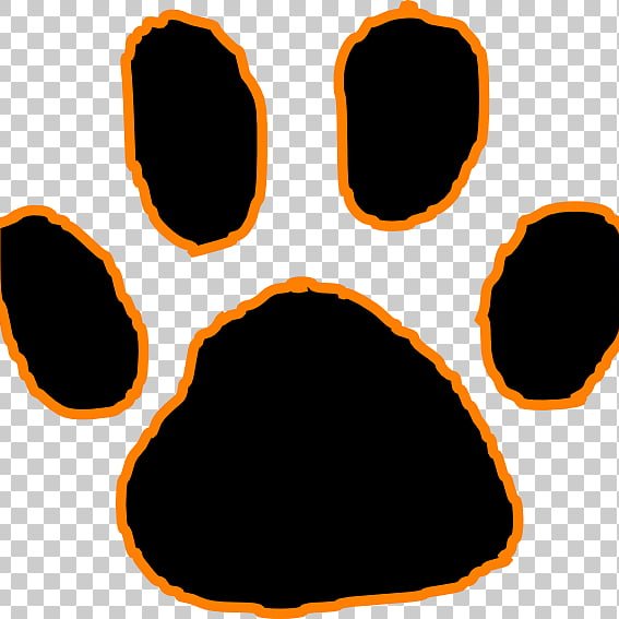 PepperElem Profile Picture