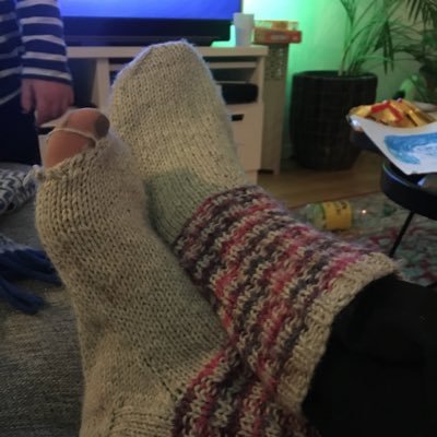 krinkerten's profile picture. Gillar idrott och allra närmast hjärtat ligger hockey. Svag för chips med dipp, popcorn och jordnötsringar 😄