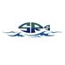 Sam Rust Seafood (@samrustseafood) Twitter profile photo Sam Rust Seafood (@samrustseafood) Twitter profile photo
