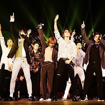 Jazmin_G_Traduz's profile picture. Traduttrice generale e legale con approccio interculturale in spagnolo, inglese, francese e italiano.