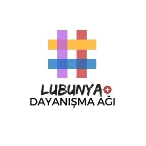 Lubunya+ Dayanışma Ağı / Lubunya+ Solidarity Network 🏳️‍🌈 bizlere lubunya.dayanismaagi@gmail.com adresinden ulaşabilirsiniz #LGBTİ+ Turkey