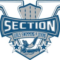 Section V Girls Swimming & Diving (@secvgswimdive) 's Twitter Profile