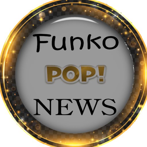 Funko News, Leaks, and Giveaways. FOLLOW to get in on the action!