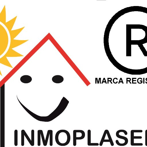 #Piso #casa #garaje #finca 
🏠🏠En INMOPLASENCIA podemos decirte que puedes ....
Ve𝐧𝐝𝐞𝐫 o alquilar 𝐭𝐮 vivienda 𝐬𝐢𝐧 𝐜𝐨𝐦𝐩𝐥𝐢𝐜𝐚𝐜𝐢𝐨𝐧𝐞𝐬 😀.