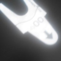 Depth Jahrs (@depthjahrsmag) Twitter profile photo