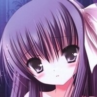 IXA-R・ザ・規制 (@ixa_rsub) 's Twitter Profile