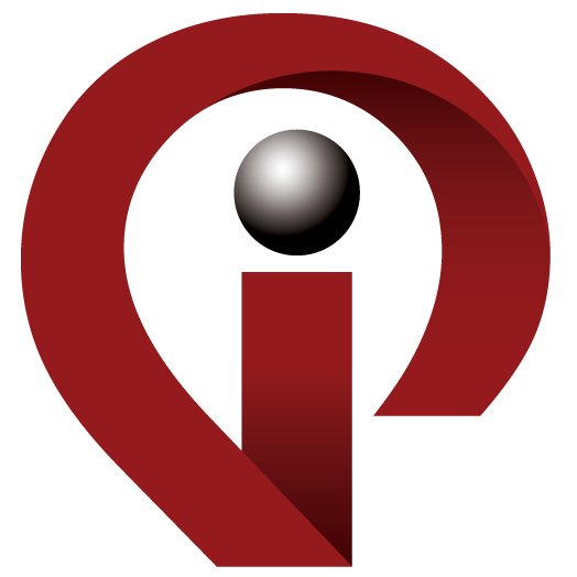 IQCanada1's profile picture. IQCanada is a professional services firm offering business, legal & logistical services to entrepreneurs & companies looking to establish operations in Canada.